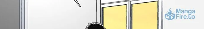 Read Byeorisamsyap chapter 133 image 74 on Lezhin