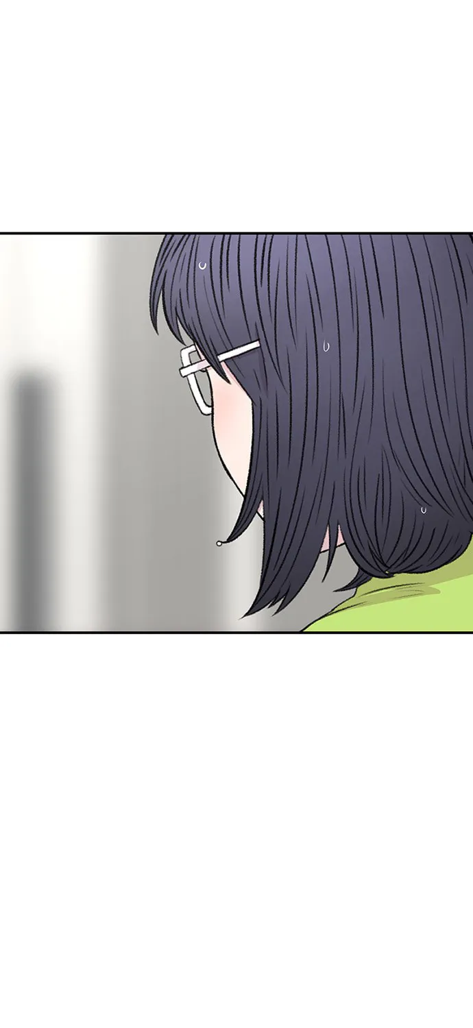 Read Byeorisamsyap chapter 133 image 8 on Lezhin