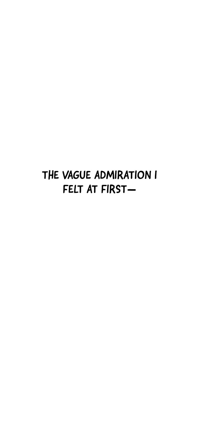 Read Byeorisamsyap chapter 133 image 83 on Lezhin