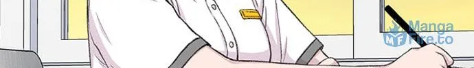 Read Byeorisamsyap chapter 133 image 86 on Lezhin