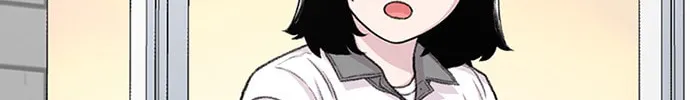 Read Byeorisamsyap chapter 133 image 90 on Lezhin