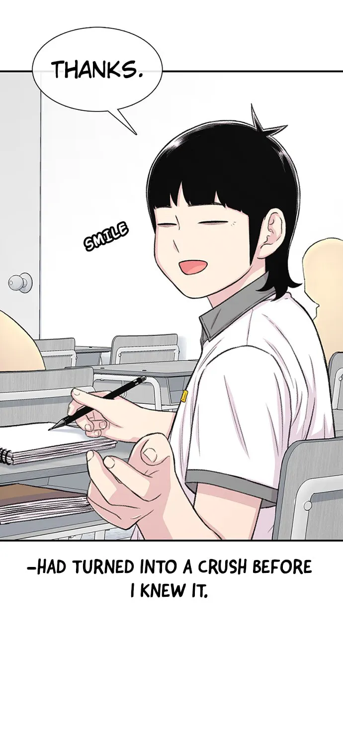 Read Byeorisamsyap chapter 133 image 93 on Lezhin