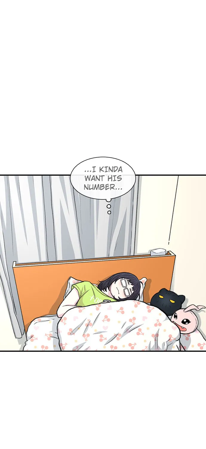 Read Byeorisamsyap chapter 133 image 99 on Lezhin
