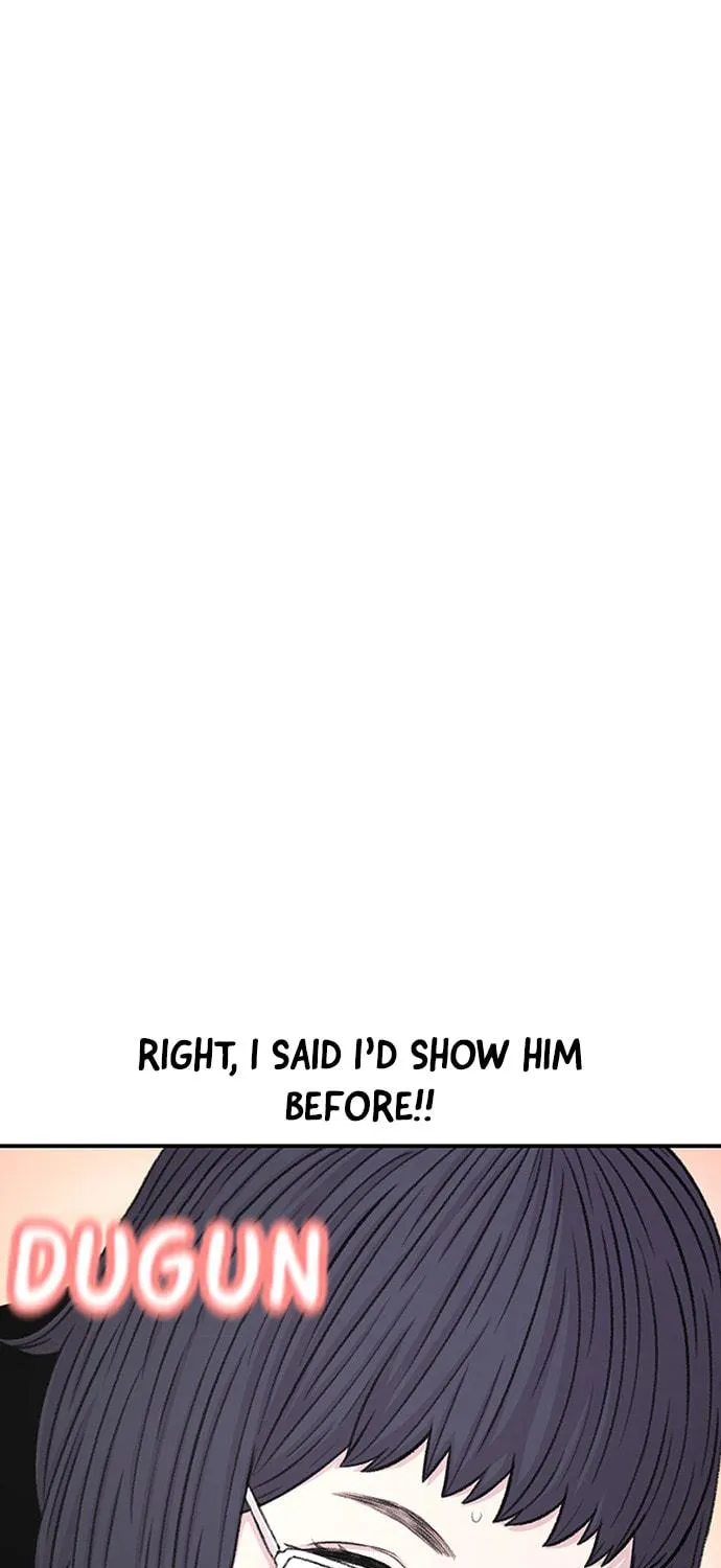 Read Byeorisamsyap chapter 134 image 108 on Lezhin