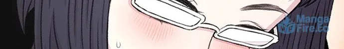 Read Byeorisamsyap chapter 134 image 109 on Lezhin