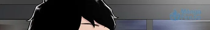 Read Byeorisamsyap chapter 134 image 11 on Lezhin