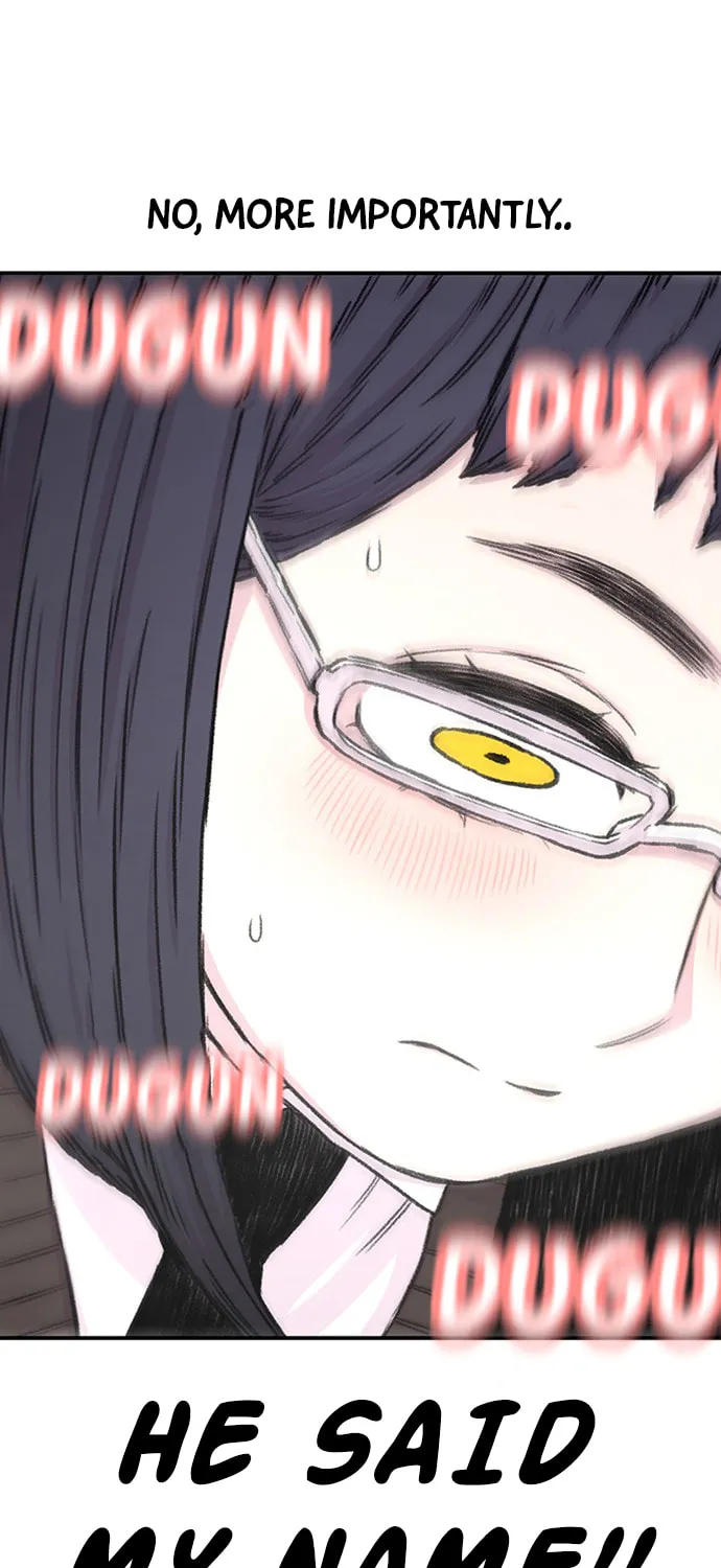 Read Byeorisamsyap chapter 134 image 112 on Lezhin