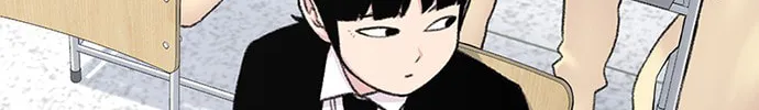 Read Byeorisamsyap chapter 134 image 117 on Lezhin