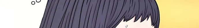 Read Byeorisamsyap chapter 134 image 119 on Lezhin