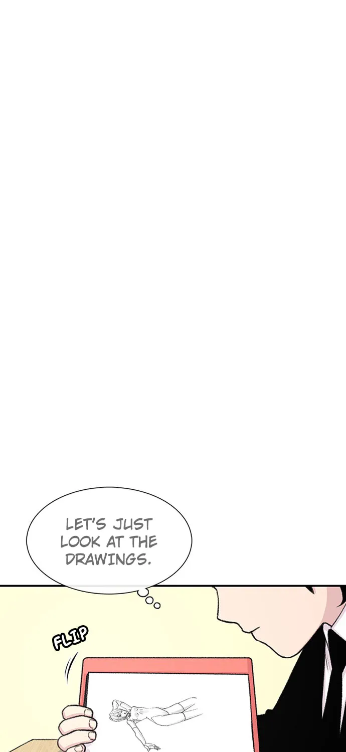 Read Byeorisamsyap chapter 134 image 124 on Lezhin