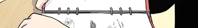 Read Byeorisamsyap chapter 134 image 125 on Lezhin