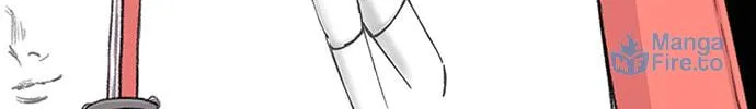 Read Byeorisamsyap chapter 134 image 127 on Lezhin