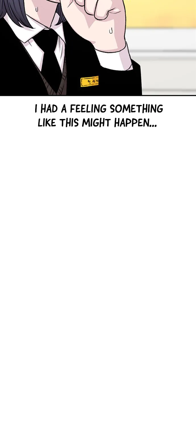 Read Byeorisamsyap chapter 134 image 131 on Lezhin