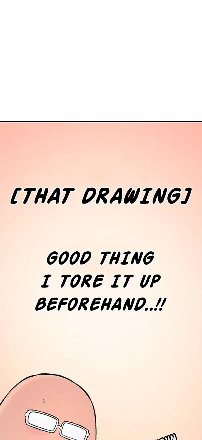 Read Byeorisamsyap chapter 134 image 133 on Lezhin