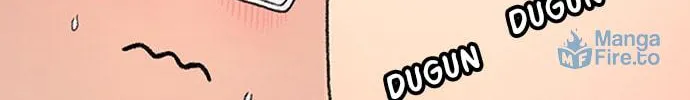 Read Byeorisamsyap chapter 134 image 134 on Lezhin