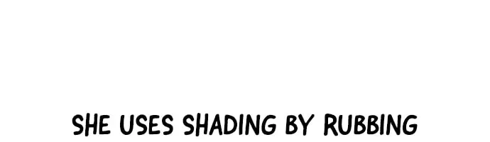 Read Byeorisamsyap chapter 134 image 137 on Lezhin