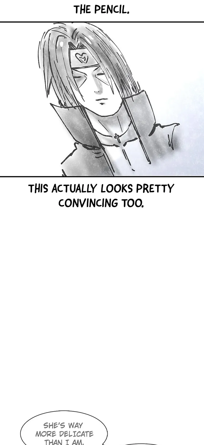 Read Byeorisamsyap chapter 134 image 138 on Lezhin