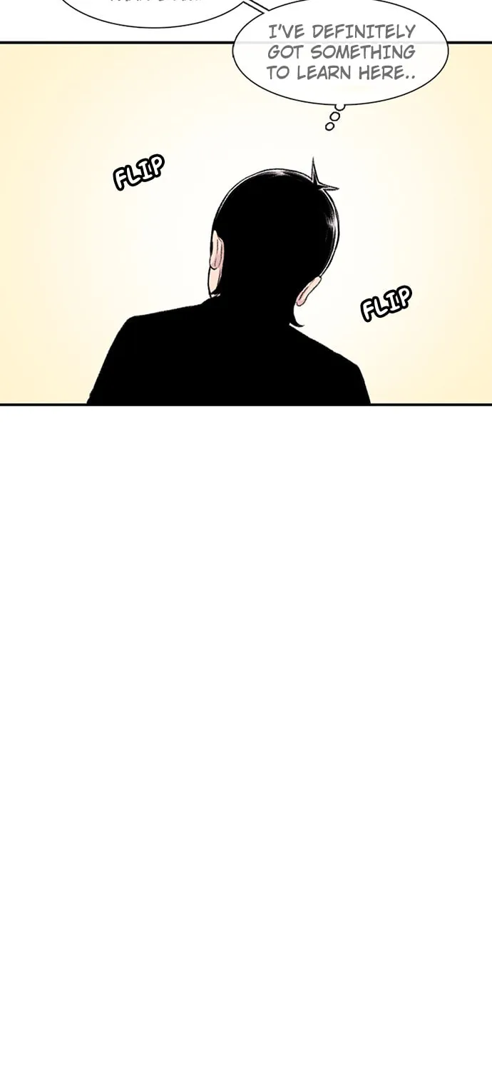 Read Byeorisamsyap chapter 134 image 139 on Lezhin