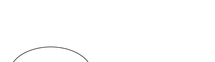 Read Byeorisamsyap chapter 134 image 140 on Lezhin