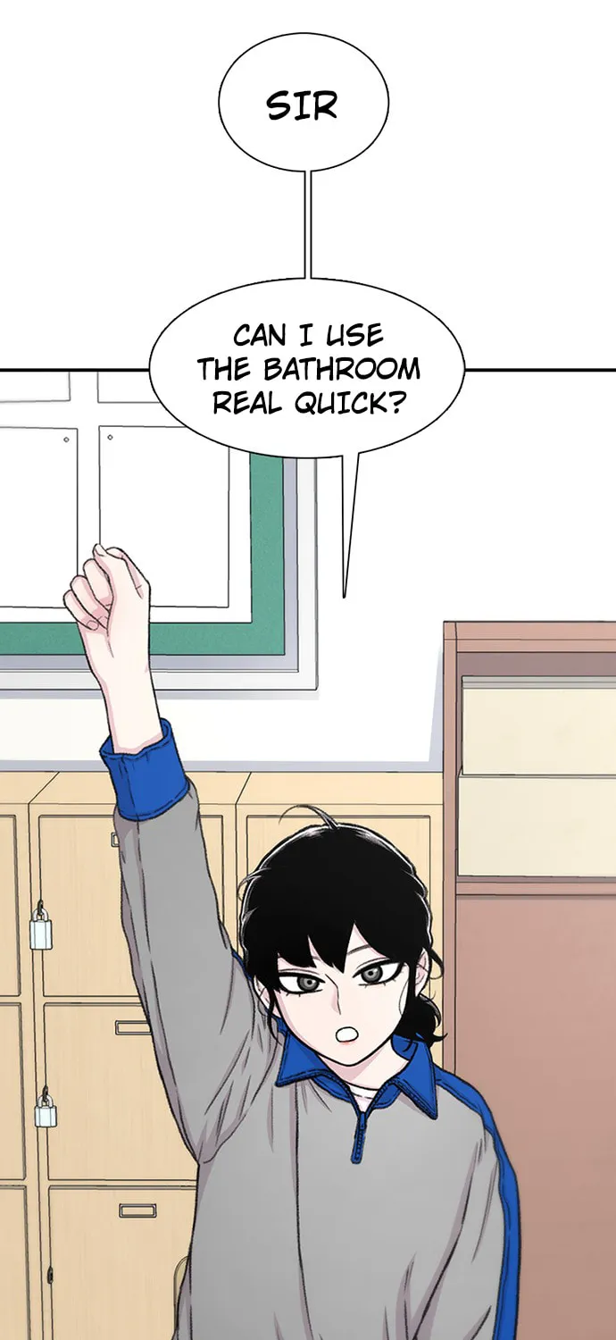 Read Byeorisamsyap chapter 134 image 156 on Lezhin