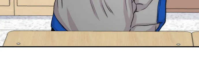 Read Byeorisamsyap chapter 134 image 157 on Lezhin