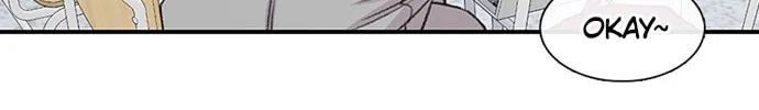 Read Byeorisamsyap chapter 134 image 159 on Lezhin