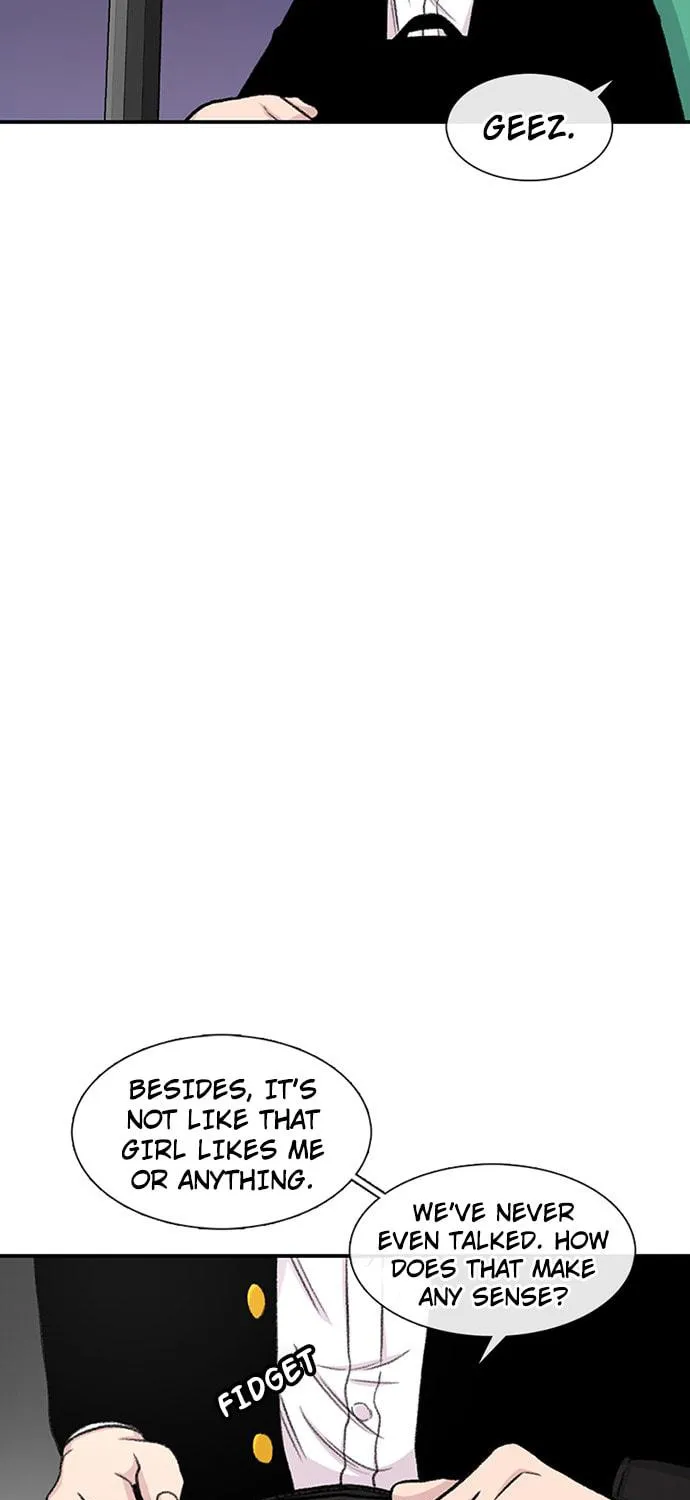 Read Byeorisamsyap chapter 134 image 16 on Lezhin