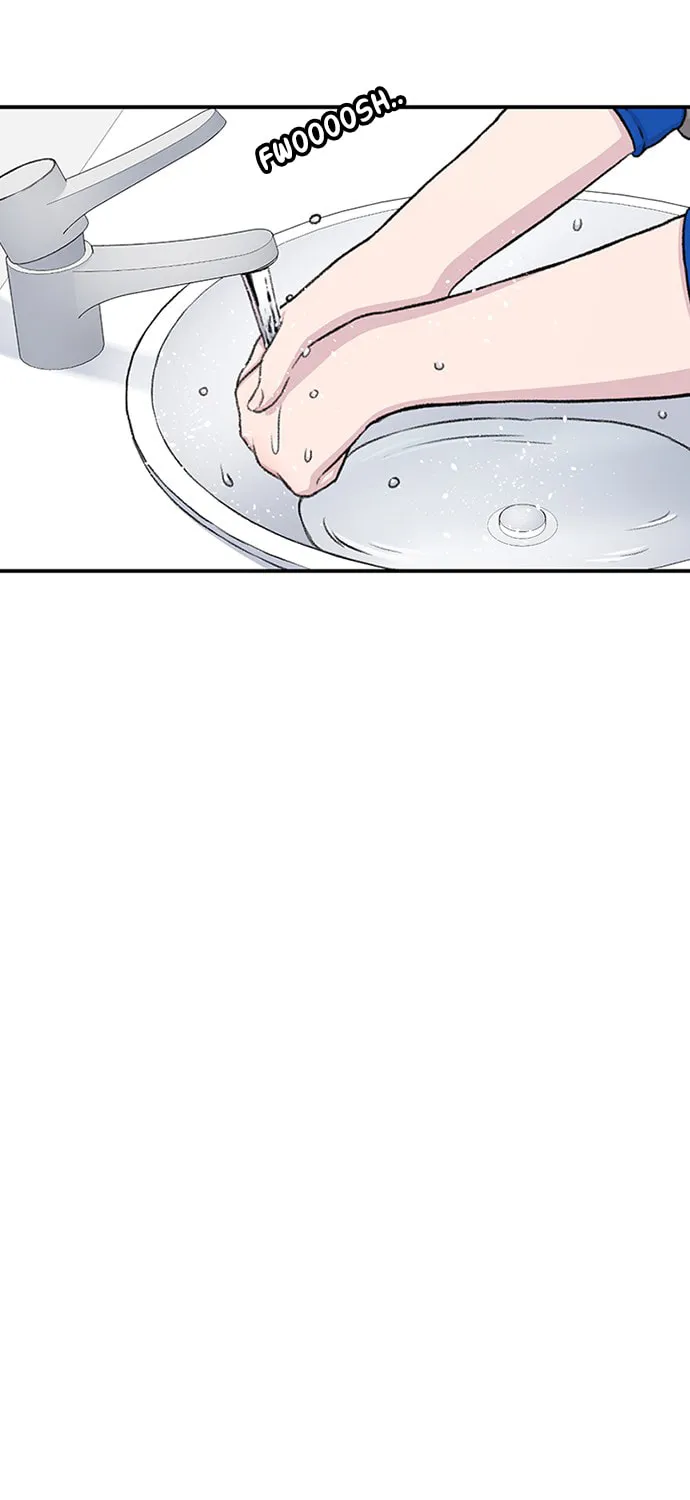 Read Byeorisamsyap chapter 134 image 162 on Lezhin