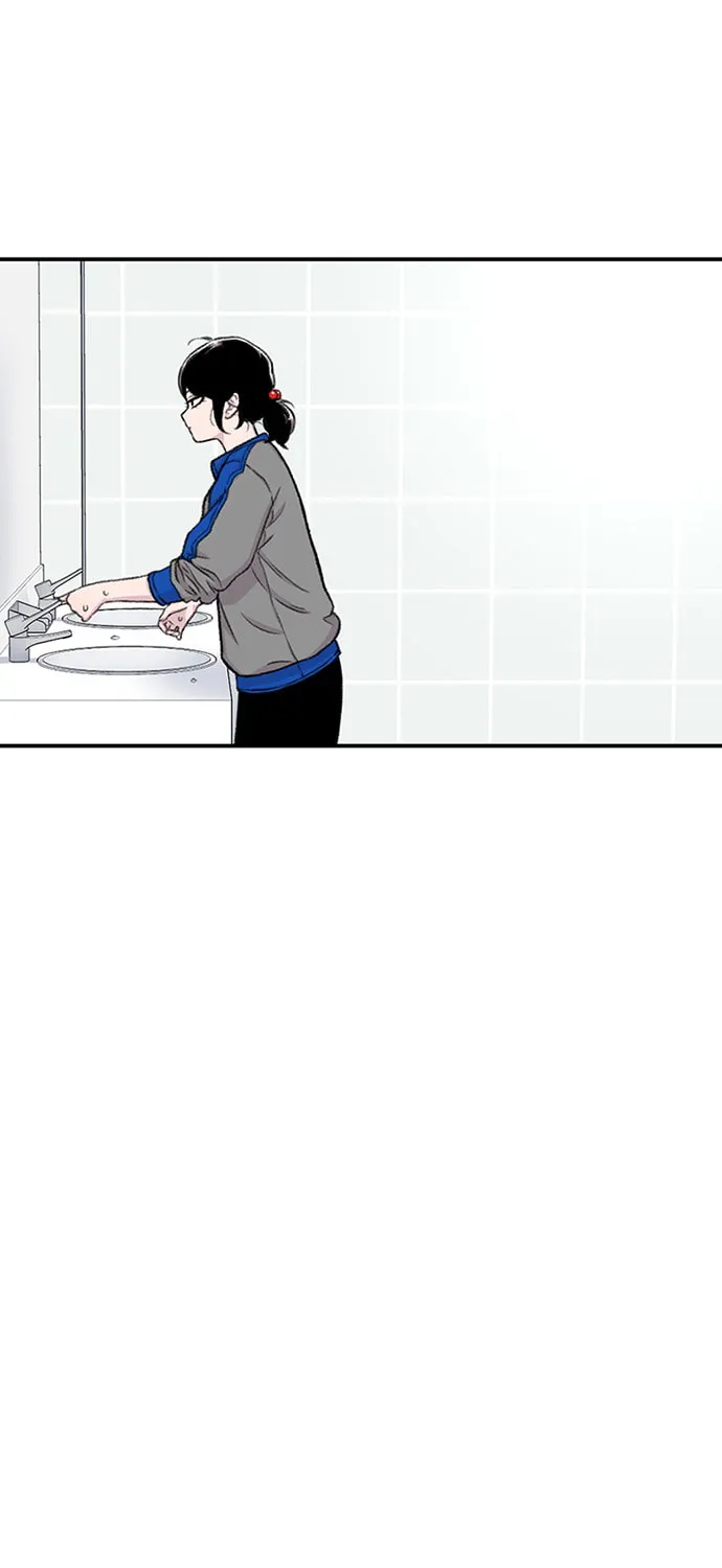 Read Byeorisamsyap chapter 134 image 164 on Lezhin