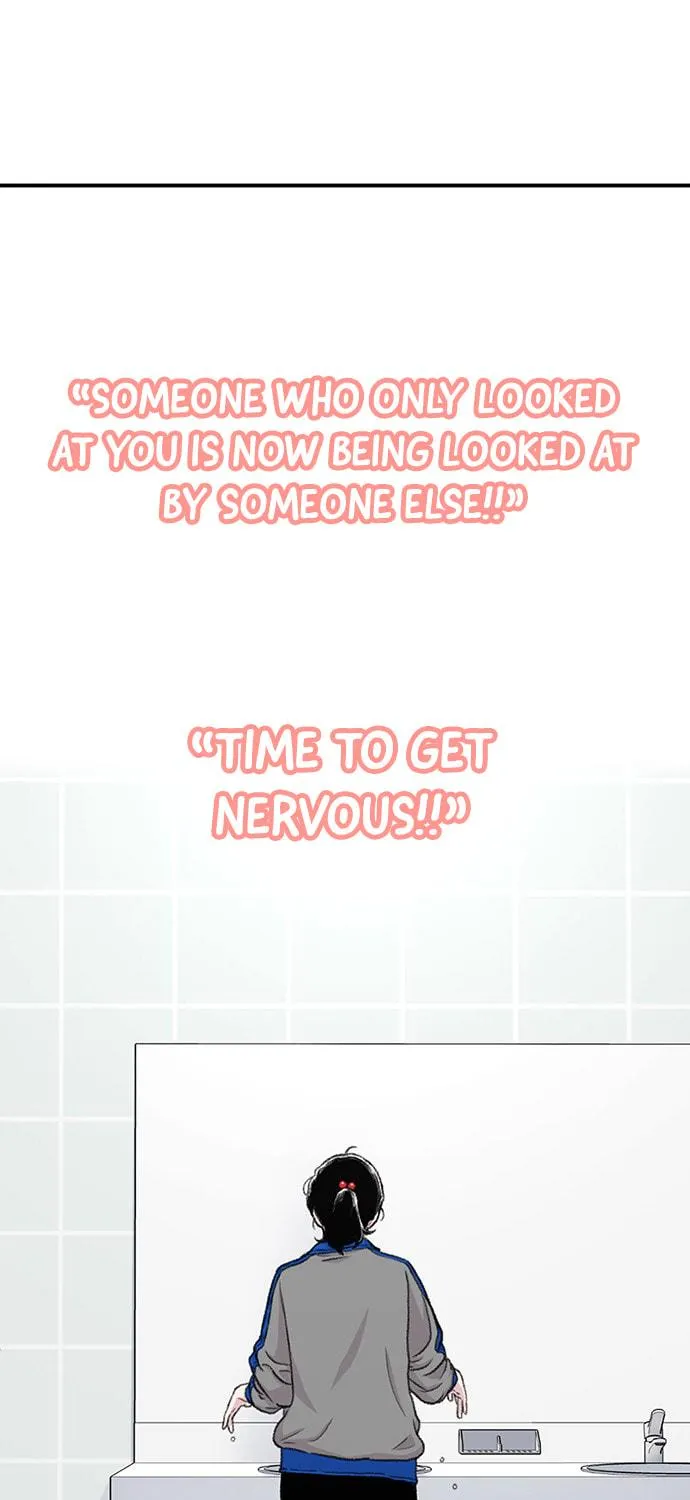 Read Byeorisamsyap chapter 134 image 166 on Lezhin