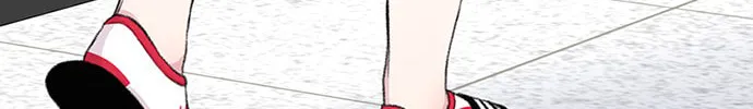 Read Byeorisamsyap chapter 134 image 169 on Lezhin