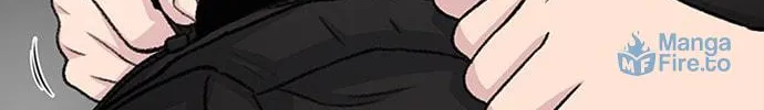 Read Byeorisamsyap chapter 134 image 17 on Lezhin