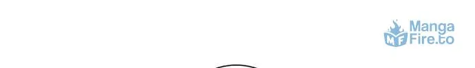 Read Byeorisamsyap chapter 134 image 173 on Lezhin