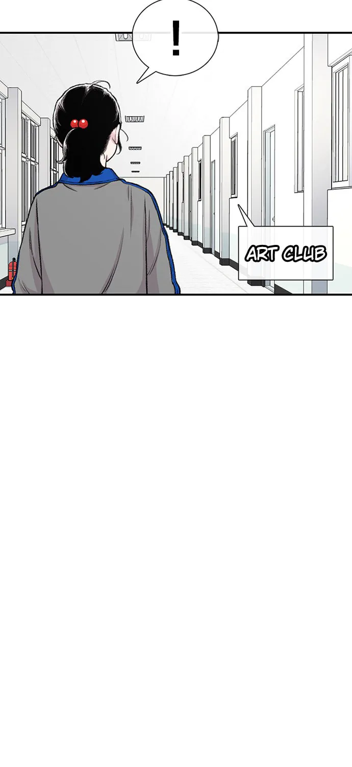 Read Byeorisamsyap chapter 134 image 174 on Lezhin