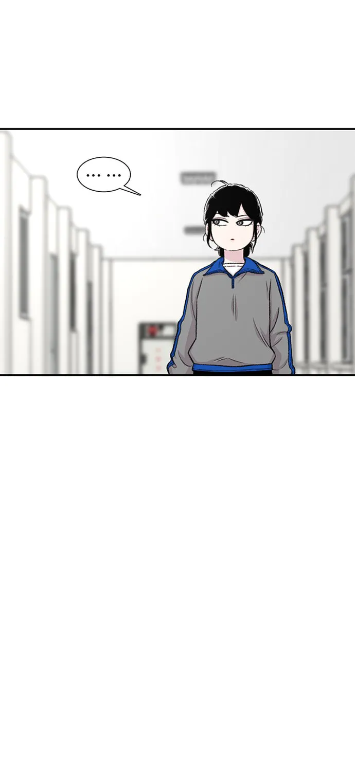 Read Byeorisamsyap chapter 134 image 176 on Lezhin