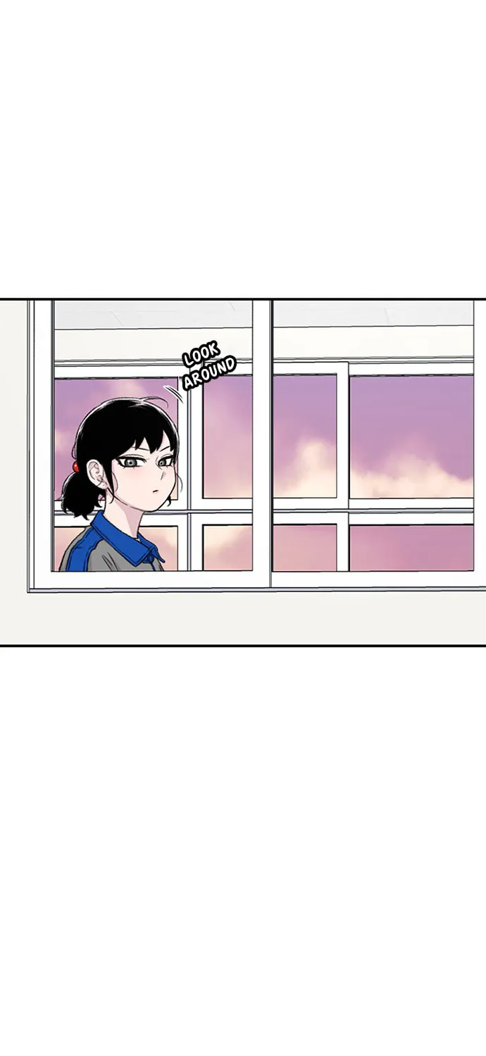 Read Byeorisamsyap chapter 134 image 182 on Lezhin
