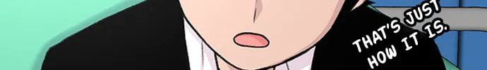 Read Byeorisamsyap chapter 134 image 19 on Lezhin