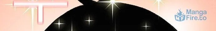 Read Byeorisamsyap chapter 134 image 191 on Lezhin