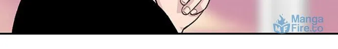 Read Byeorisamsyap chapter 134 image 197 on Lezhin