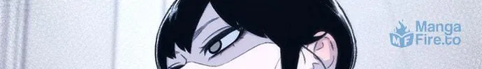 Read Byeorisamsyap chapter 134 image 203 on Lezhin