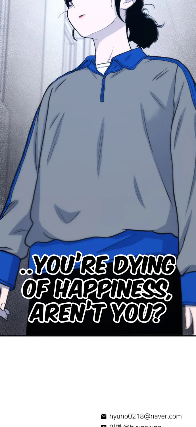 Read Byeorisamsyap chapter 134 image 204 on Lezhin