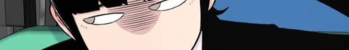 Read Byeorisamsyap chapter 134 image 21 on Lezhin