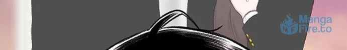 Read Byeorisamsyap chapter 134 image 41 on Lezhin
