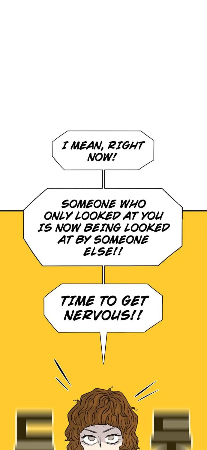 Read Byeorisamsyap chapter 134 image 46 on Lezhin