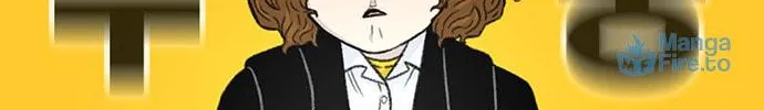 Read Byeorisamsyap chapter 134 image 47 on Lezhin