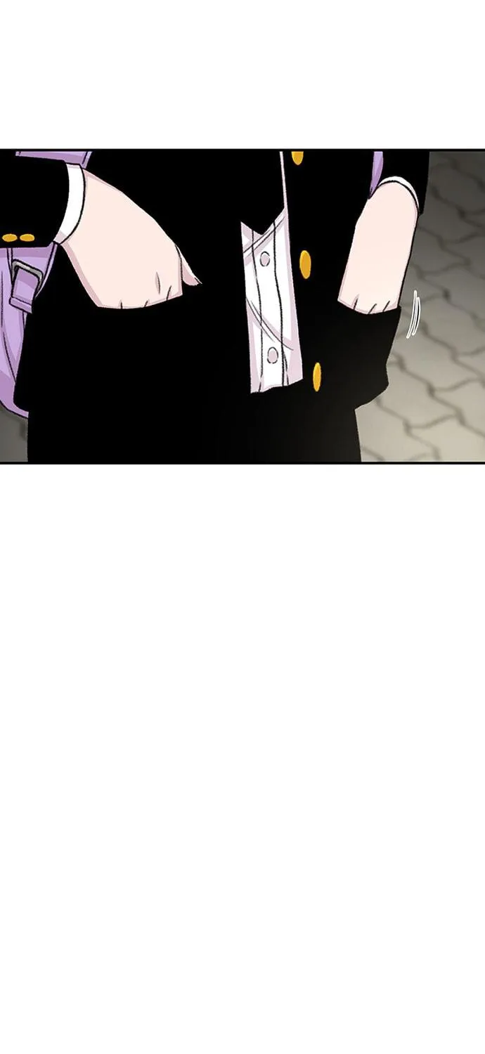 Read Byeorisamsyap chapter 134 image 53 on Lezhin