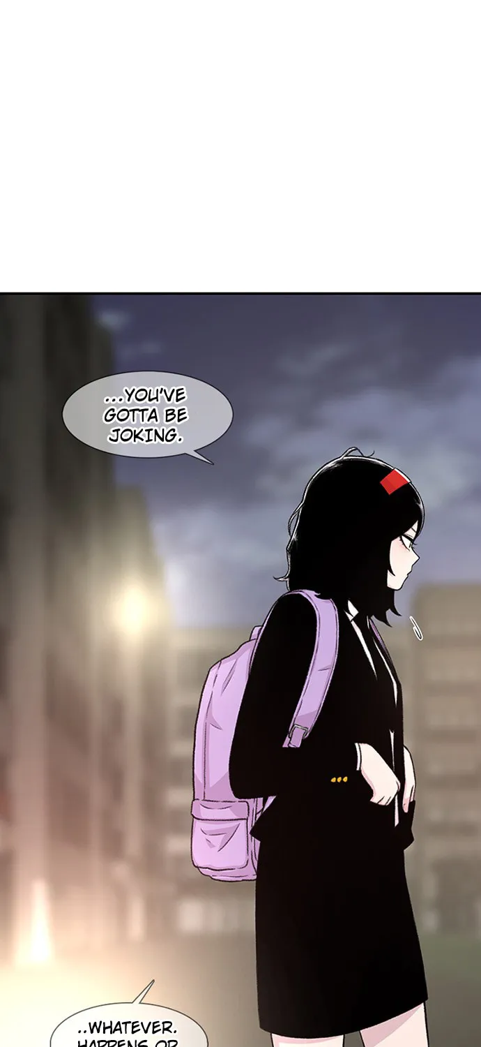 Read Byeorisamsyap chapter 134 image 55 on Lezhin