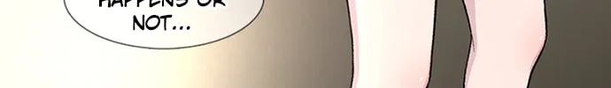 Read Byeorisamsyap chapter 134 image 56 on Lezhin