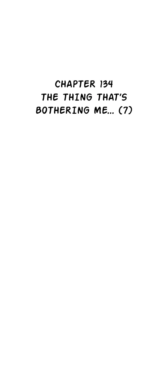 Read Byeorisamsyap chapter 134 image 61 on Lezhin