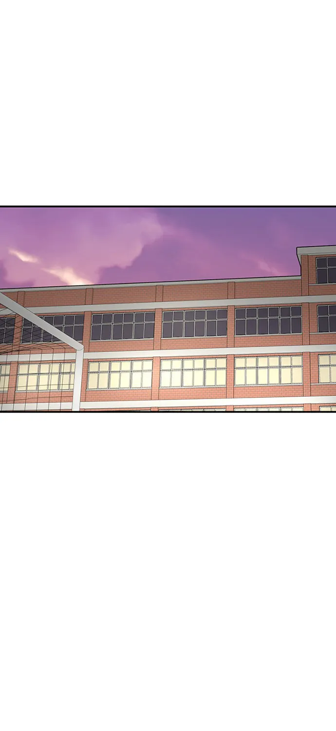 Read Byeorisamsyap chapter 134 image 63 on Lezhin